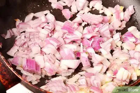 Image titled Make Turkish Tomato Soup Step 2