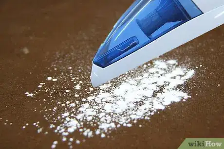Image titled Get a Stain out of a Microfiber Couch Step 11