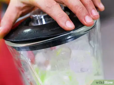 Image titled Eat Kiwi Fruit Step 11