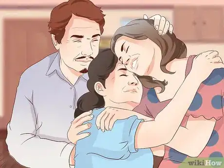 Image titled Use Stress Beneficially Step 15