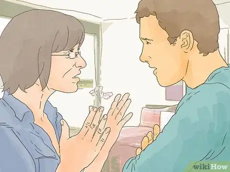 Image titled Encourage Adult Kids to Accept Your New Spouse Step 1