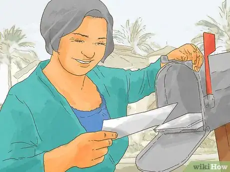 Image titled Avoid Unauthorized Employment Issues As a Foreign National Step 19