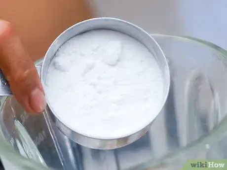 Image titled Make Almond Paste Step 12