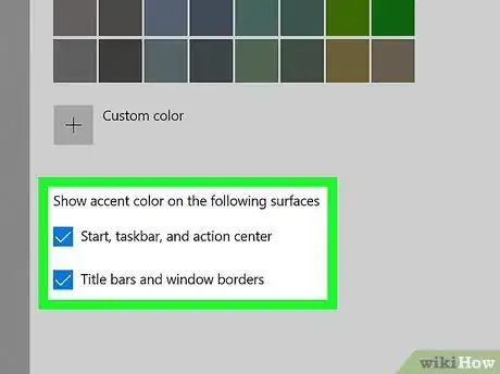 Image titled Customize Windows 10 Step 16