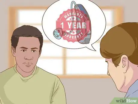Image titled Compare Hearing Aids Step 21
