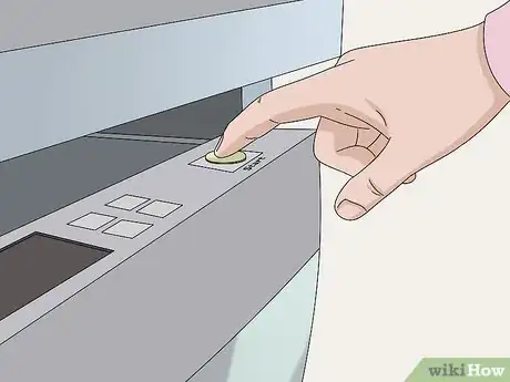 Image titled Reset a Bosch Dishwasher Step 5