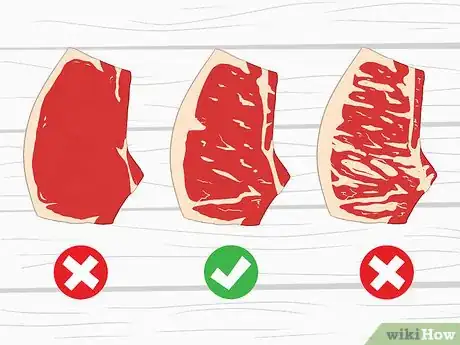 Image titled Buy Beef to Roast Step 2