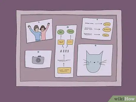 Image titled Survive Mercury Retrograde Step 4