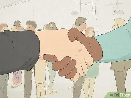 Image titled Become a Partner in a Law Firm Step 9