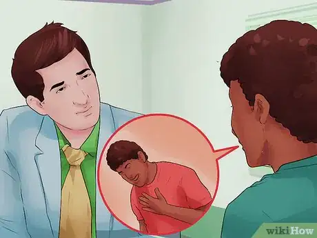 Image titled Remain Active As You Get Older Step 8