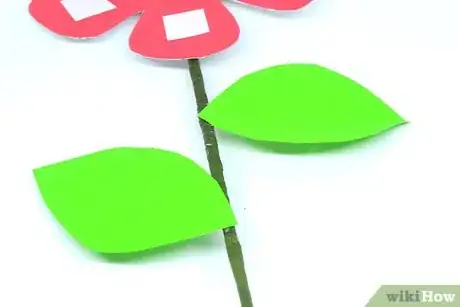 Image titled Make a Chocolate Bouquet Step 14