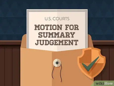 Image titled Sue Your Child's School for Premises Liability Step 19