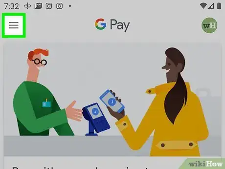 Image titled Use Google Pay Step 54
