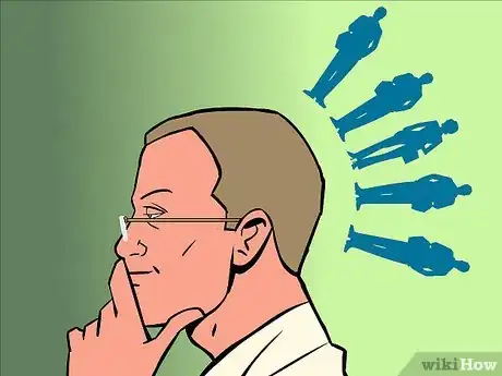 Image titled Conduct an Interview Step 13