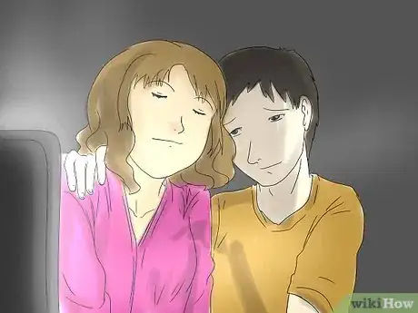 Image titled Understand a Woman's Mind Step 8