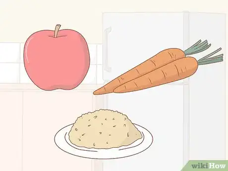 Image titled Lessen the Pressure of Life Step 9