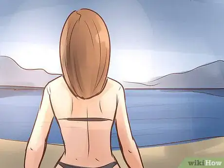 Image titled Save on Hotels Using Airline Rewards Step 15