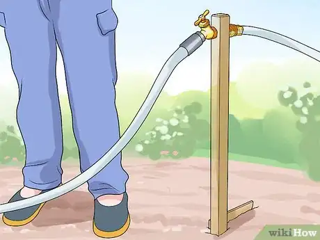 Image titled Grow Vegetables in Small Gardens Step 4