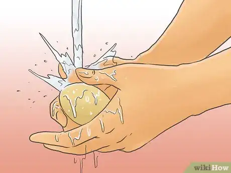 Image titled Raise Chickens for Eggs Step 24