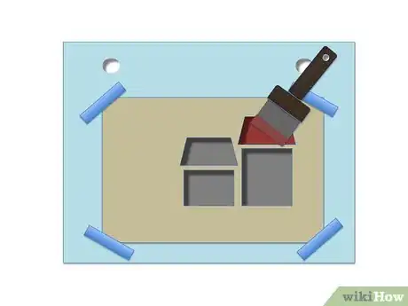 Image titled Make a Decorative Slate Step 9Bullet2