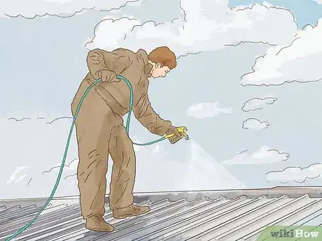 Image titled Compare Houses Step 5