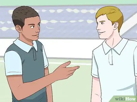 Image titled Become a Tennis Instructor Step 16