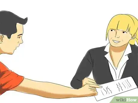 Image titled Be a Special Education Teacher in California Step 7