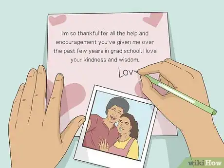 Image titled Show Affection Using Different Love Languages Step 16