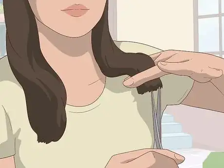 Image titled Trim Your Own Hair Step 19.jpeg