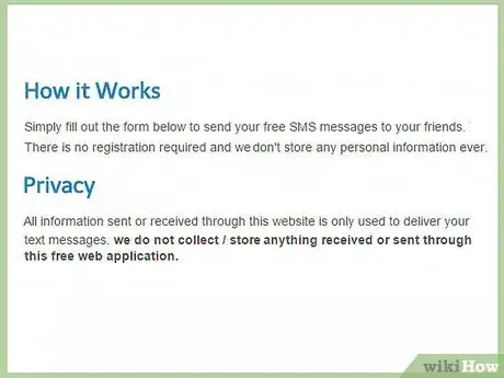 Image titled Send an Anonymous Text Step 19