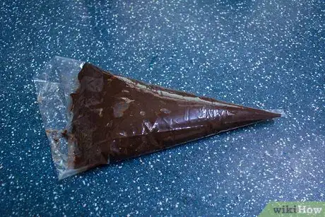 Image titled Make Marbled Doughnuts Step 30