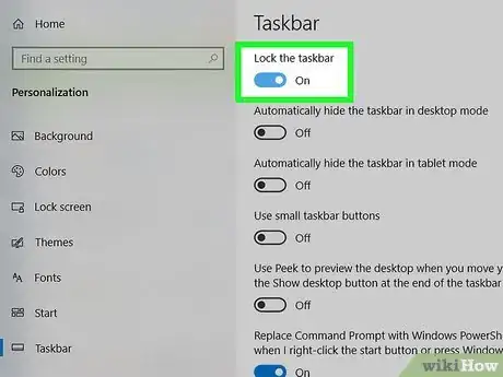 Image titled Fix the Start Menu in Windows Step 4