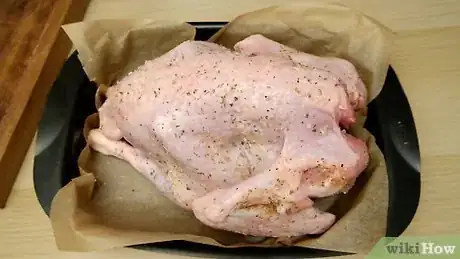 Image titled Cure Turkey Step 6