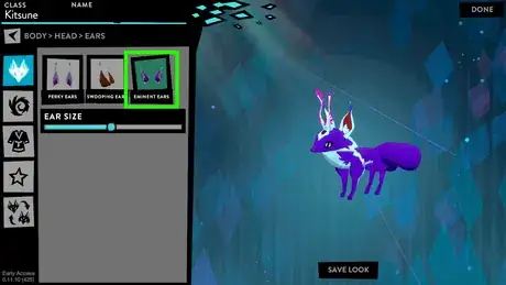 Image titled Make a Fer.al Avatar Step 7.png