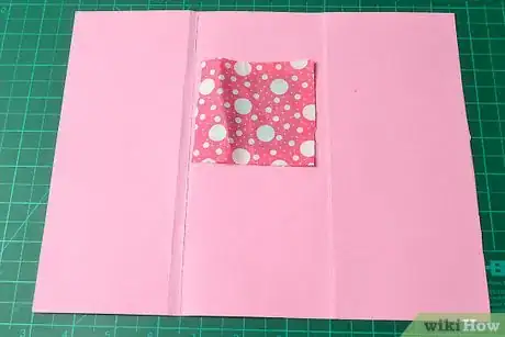 Image titled Make a Birthday Card Step 8