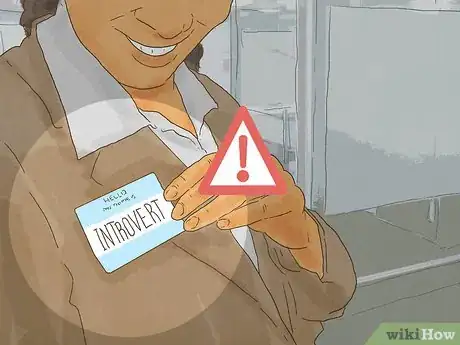 Image titled Understand Introverted People Step 6