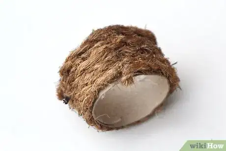 Image titled Make Napkin Rings Step 4