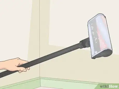 Image titled Buy a Vacuum Cleaner Step 8
