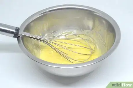 Image titled Make Ice Cream Without a Machine Step 16