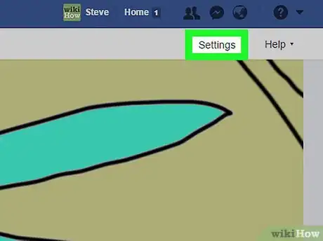 Image titled Ban Someone from a Page on Facebook Step 3