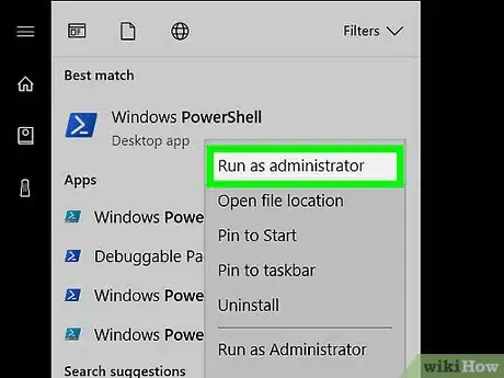 Image titled Hide the Windows Taskbar Step 16