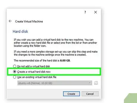 Image titled Install Android OS 4.3 on Windows 8 PC Step 8