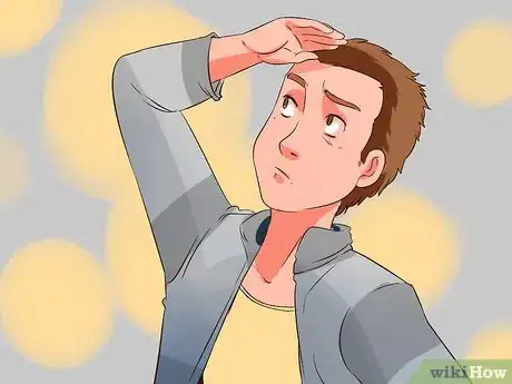 Image titled Focus with ADHD Step 8