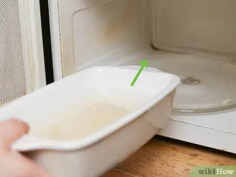 Image titled Cook Basmati Rice Step 16