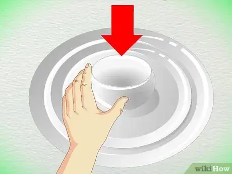 Image titled Set Formal Silverware Step 5