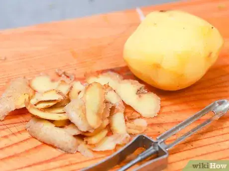 Image titled Make Skordalia Step 2