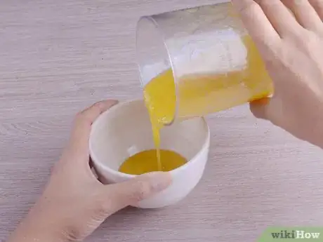 Image titled Make Mango Sorbet Step 9