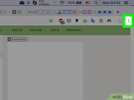 Image titled Block a Website on Mac Step 27