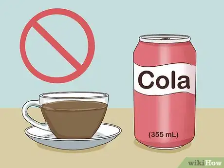 Image titled Tell if You Are Low in Magnesium Step 14