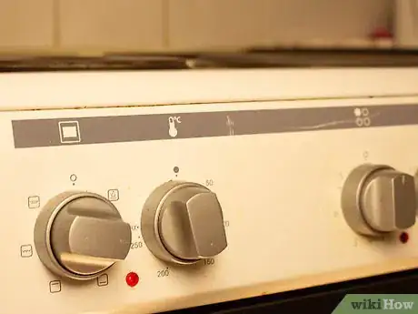 Image titled Make Ghost Pepper Hot Sauce Step 10